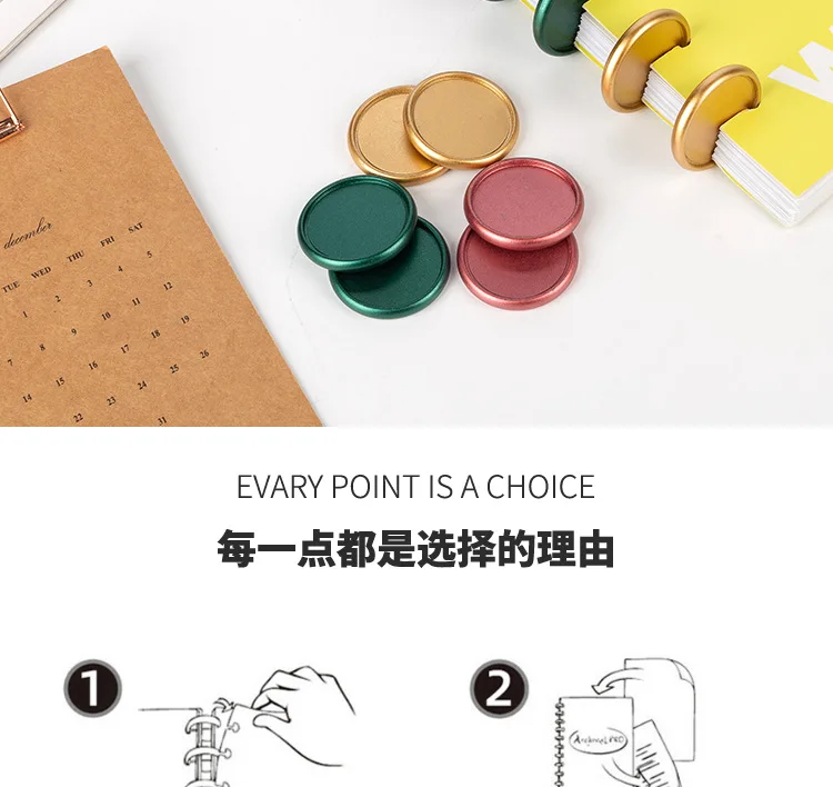 3ce5e366547bd303476641fb626393