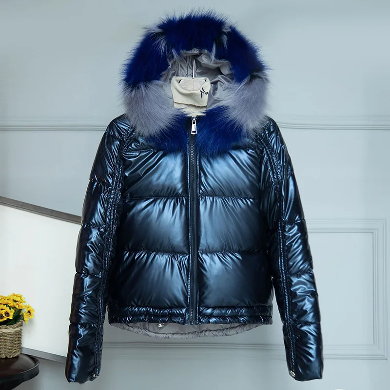 Chaqueta Falabella Ropa Barbie Chaquetas Acolchadas Chaqueta Roja