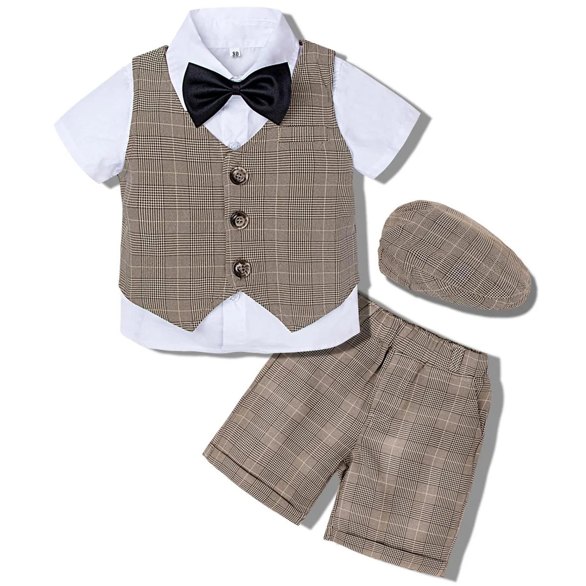 birthday party clothes