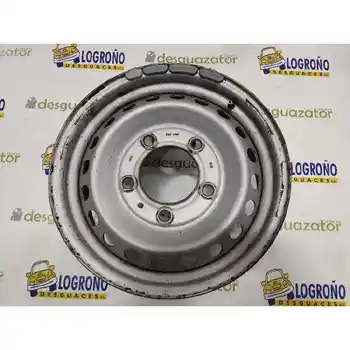 

PS310015 RIM 'OTHERS... Models