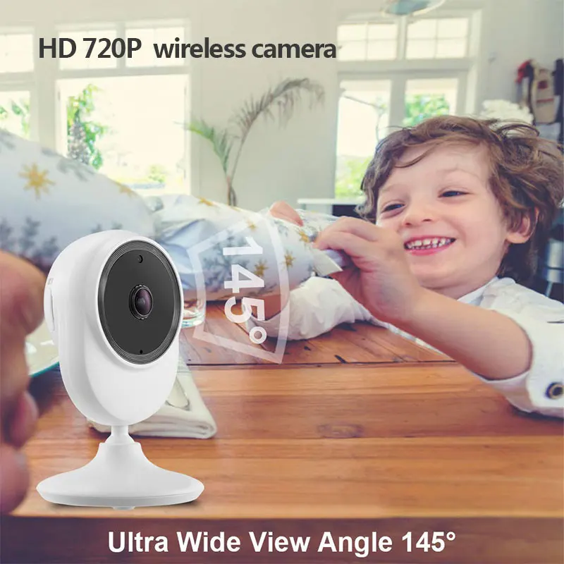 445486_3a8318b7403241fcbea1a7a62902a22f