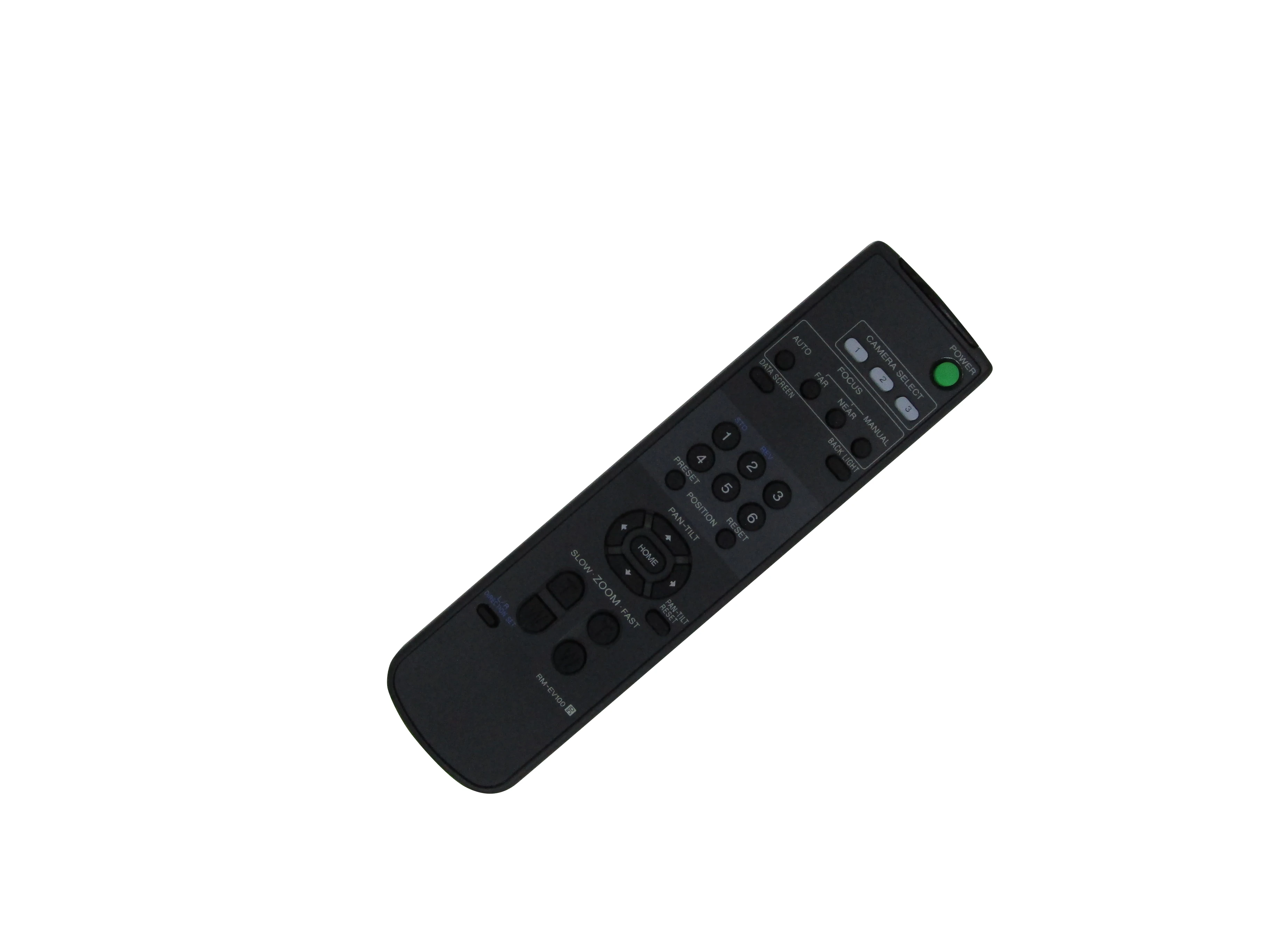 

Remote Control For Sony BRC-H700 SRG-120DH RC-300P SRG-300SE SRG-301SE BRC-Z700 BRC-Z330 EVI-HD1 EVI-HD7V HD Color Video Camera