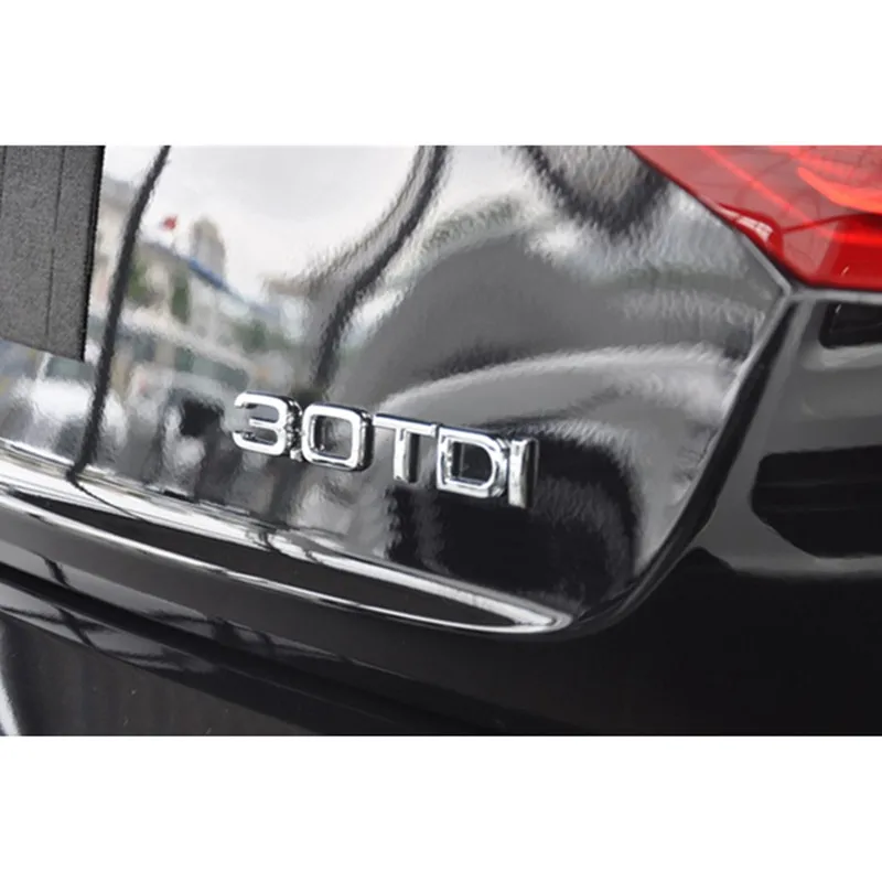 HTB1GwgMcwaH3KVjSZFjq6AFWpXaI