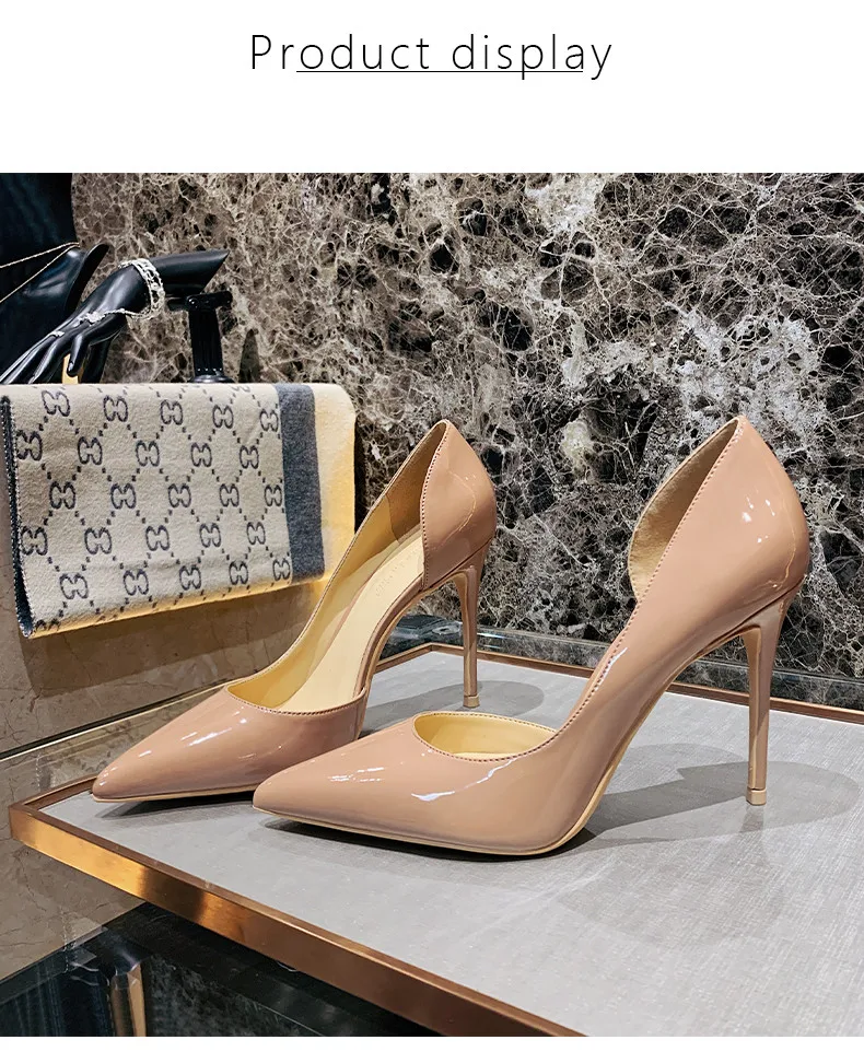 O1CN01Sqiy2W1FWIG1HqUMW_!!2232070494