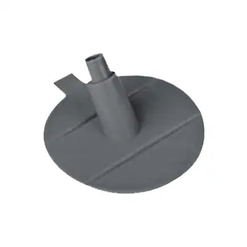 

Gasoline glass repair agent syringe base B8Y9