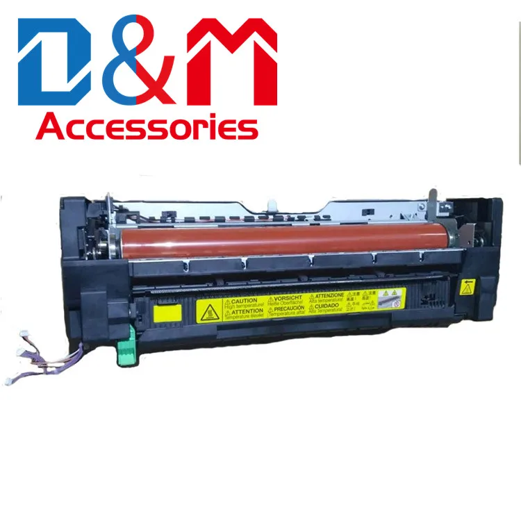 Восстановленный Термоблок для Konica Minolta Bizhub C452 C552 C652 BH652 BH552 1 шт. |