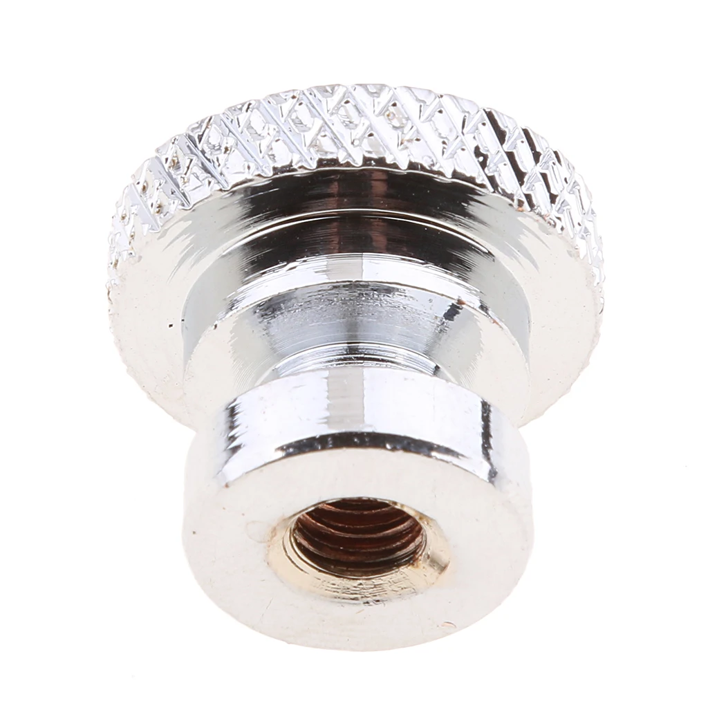 2pcs Solo Seat Luggage Rack Bolts For  Sportster XL 883 XL1200 883