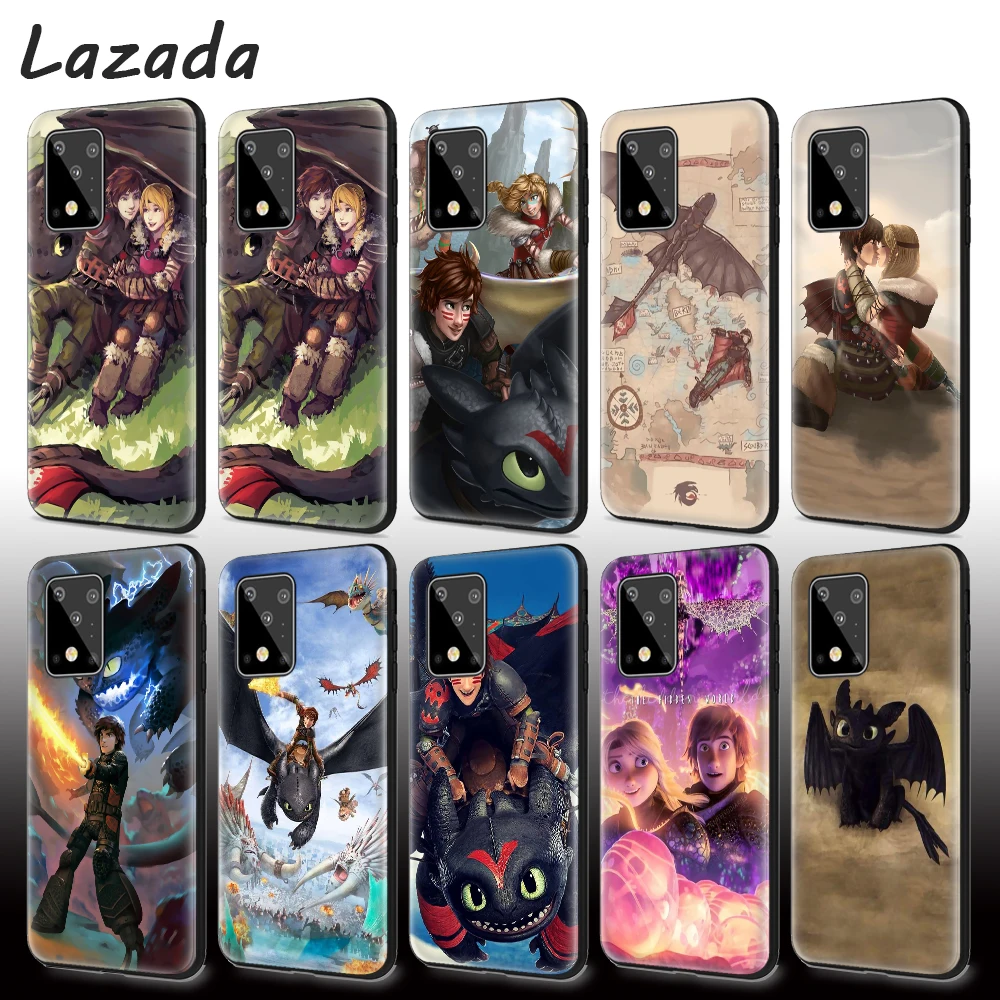 Силиконовый чехол для Samsung A10 A30 A50 A60 A70 A11 A51 A71 A81 A91 A10S A30S A40 A50S A70S | Мобильные