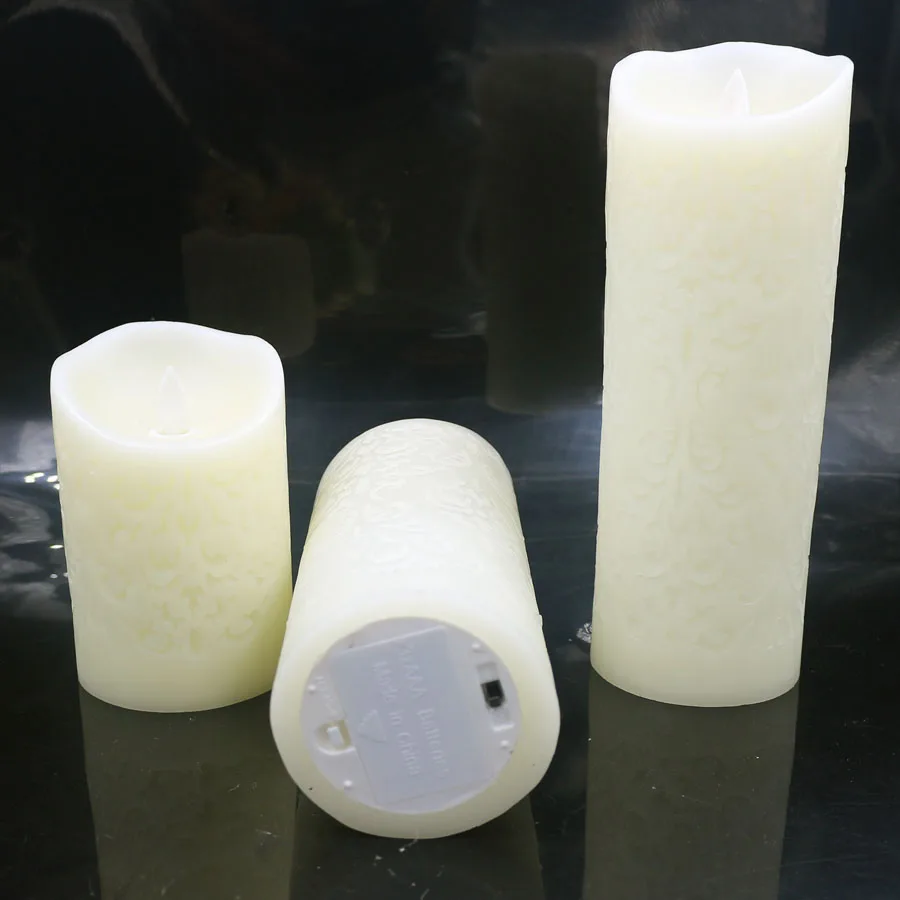 HTB1Wjx9SVXXXXalXpXXq6xXFXXXu