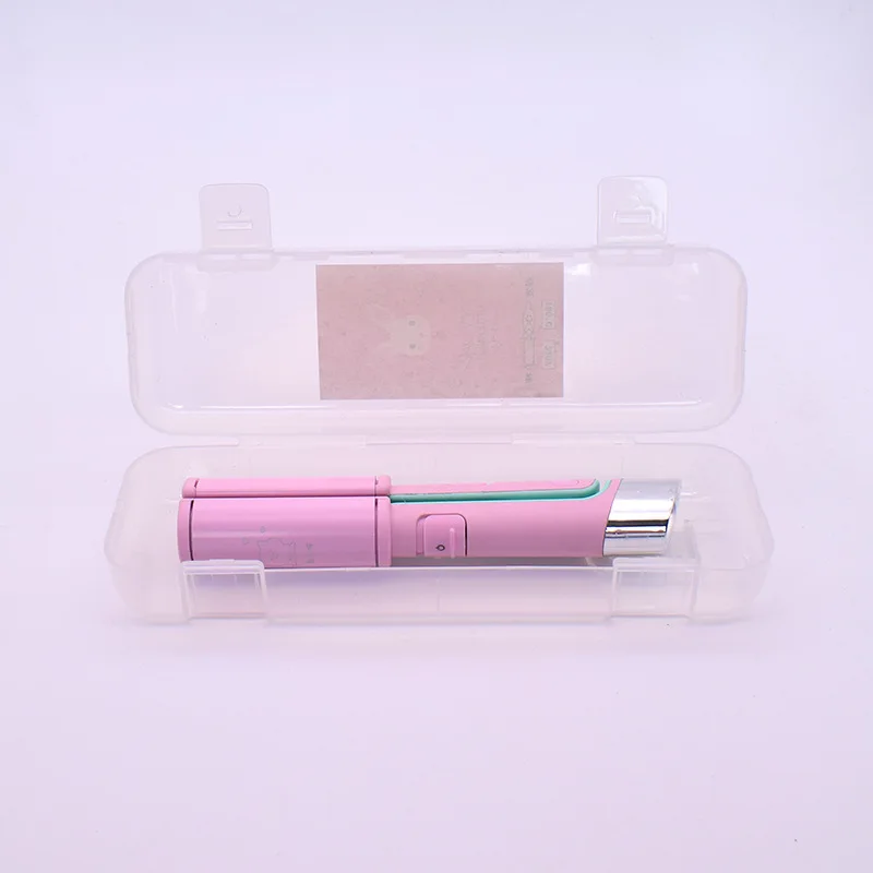 201911266969479588687546