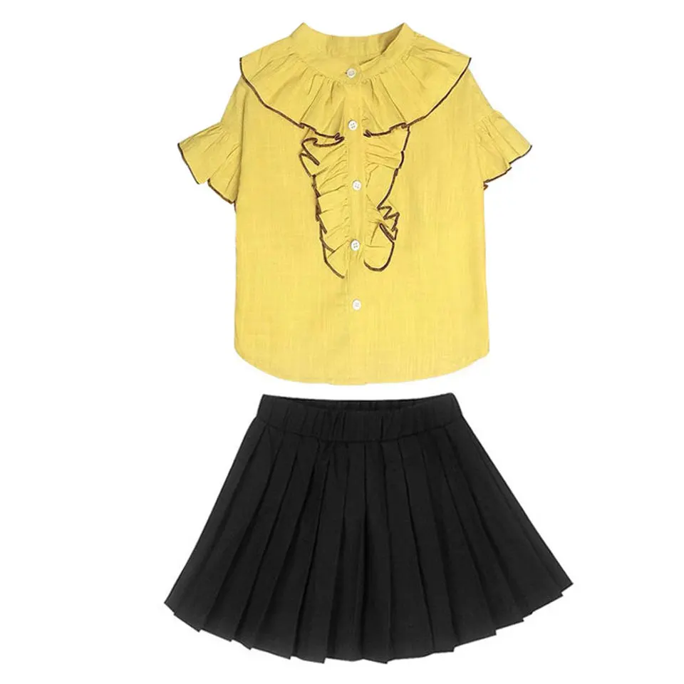 微信图片_20200604095205