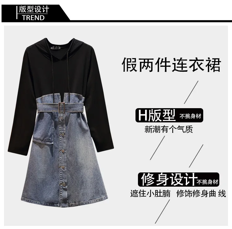 0_2_7338649880344954316