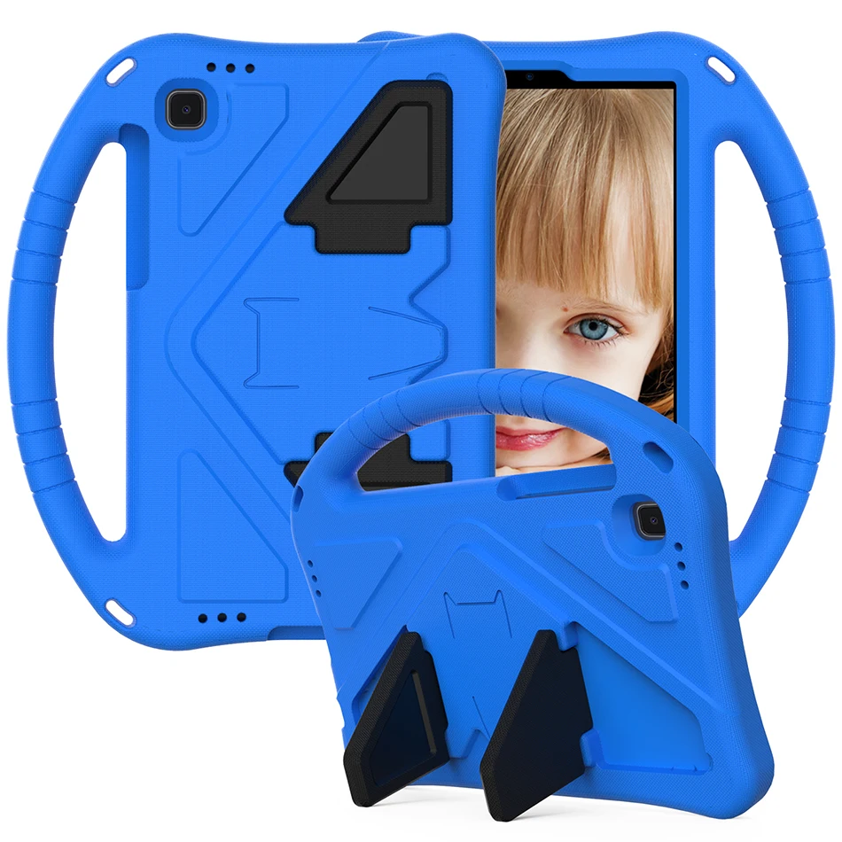 samsung galaxy tab a7 lite kids case samsung t225 kids case samsung galaxy tab a7 lite shockproof case 2021 (21).jpg_.webp