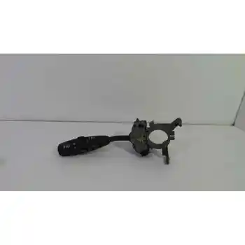 

A9065450210 2546724 Control Multifunction Mercedes Sprinter 3,5-t Box (906)