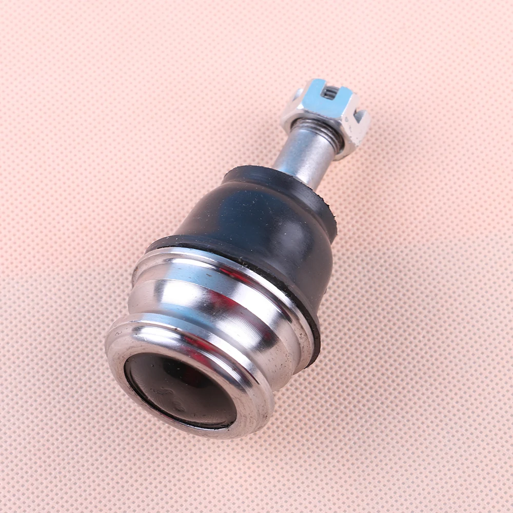 Lower Ball Joint 21067GA050 For Subaru Forester Impreza 1999-2016 Legacy 1990-2016 Baja 2003-2006 2Pcs