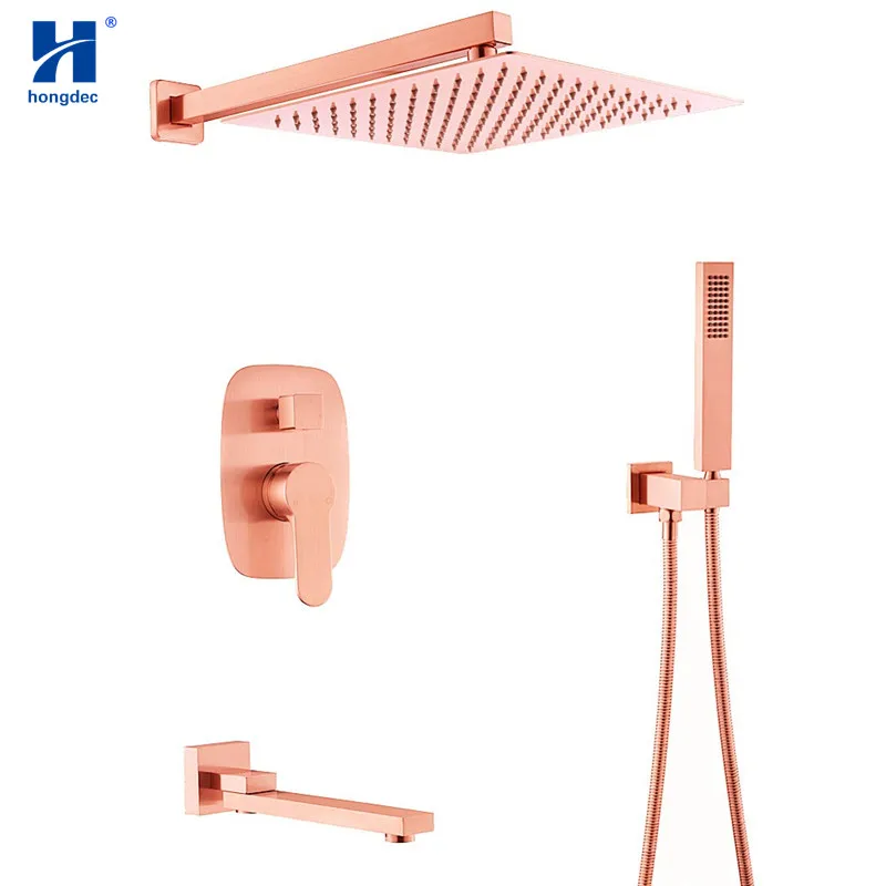 51UZhqX3cmL._SL1000__副本