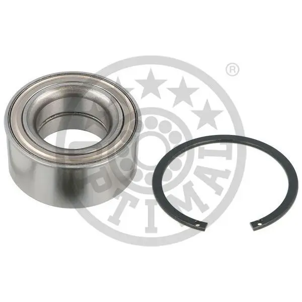 Bearing kit back Mazda Tribute 2.0-3.0i 00 OPT | Автомобили и мотоциклы