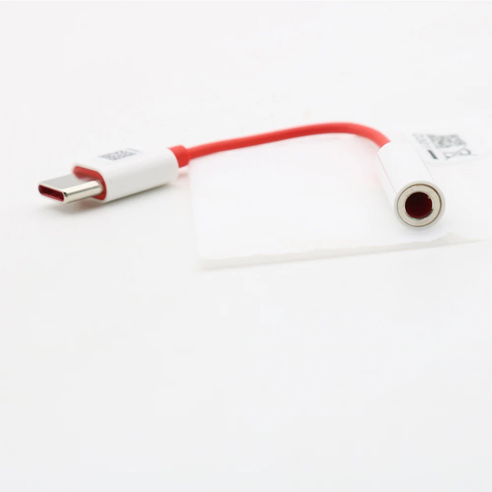 Oneplus аудио кабель usb type C до 3,5 мм наушники/разъем для наушников адаптер Музыка/звонки для P20 P30 Pro/mate 10 20 Pro