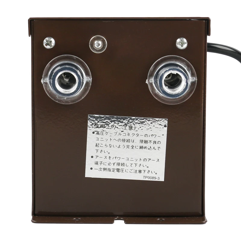 esd lonizing pistola de ar ionização ventilador de ar eliminar