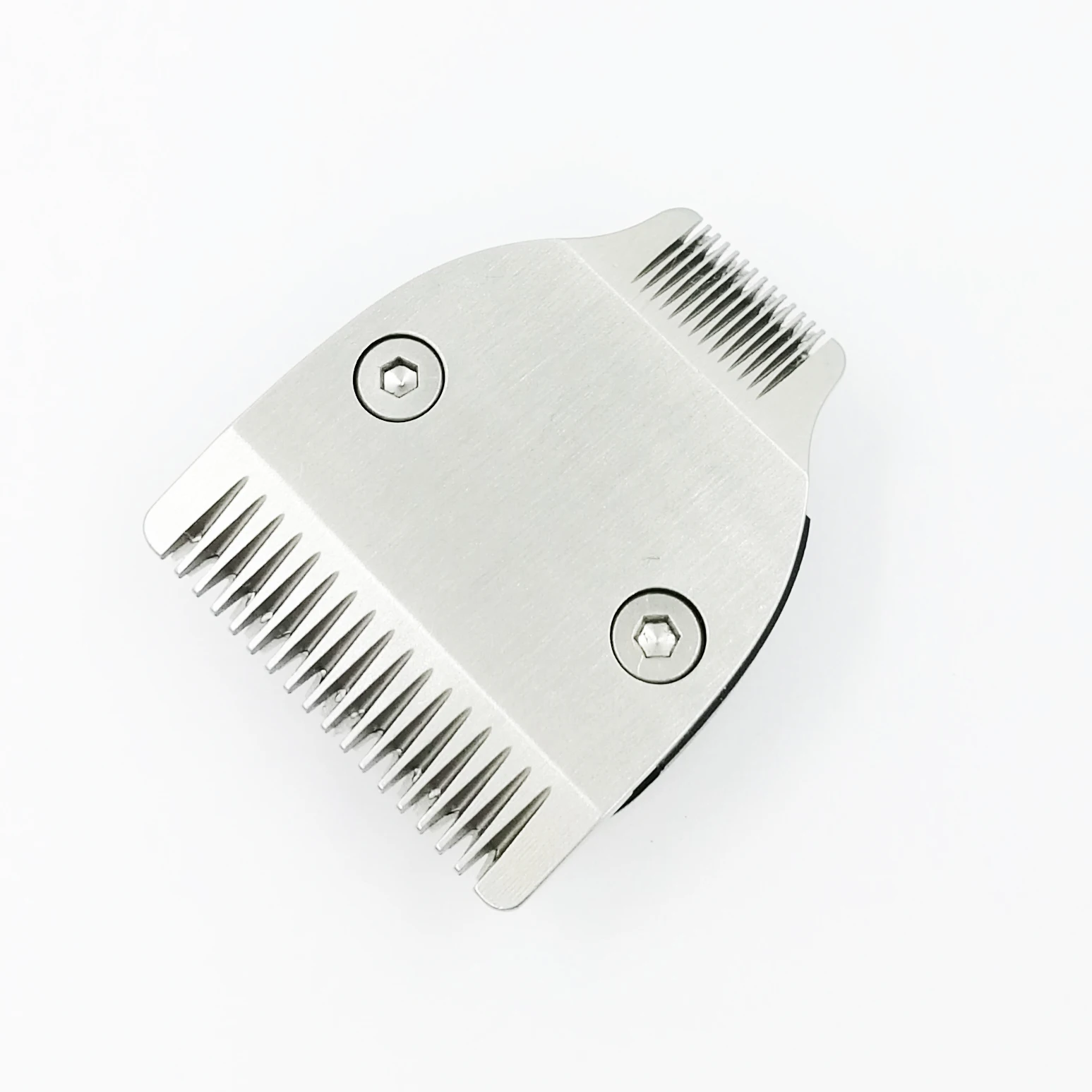 Машинка для стрижки волос сменная головка PHILIPS QS6140 QS6141 QS6160 QS6161|Бритва| |