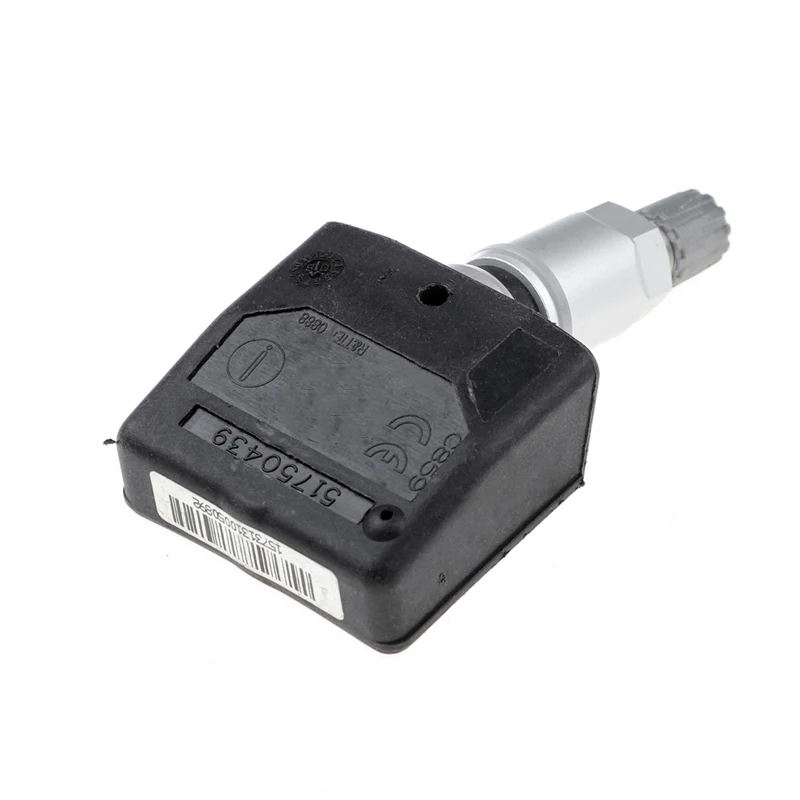 51750439 TPMS Ÿ̾ з   433MHZ, ǾƮ 2003-2012 Lancia ڵ ǰ