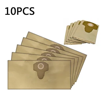 

Dust Bag For PARKSIDE PNTS 1400, 1500 Series Vacuum Cleaner Parts Elements Sale