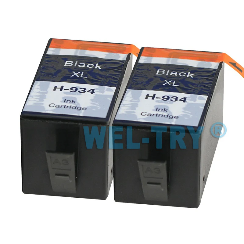 HP 934XLBK_2BK