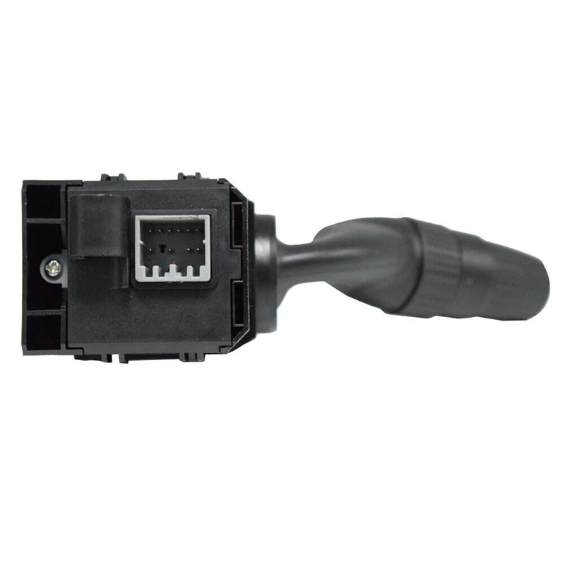 Для Honda 06-08 Civic 07-09 Crv указатель поворота фары переключатель 35255-Sna-H01