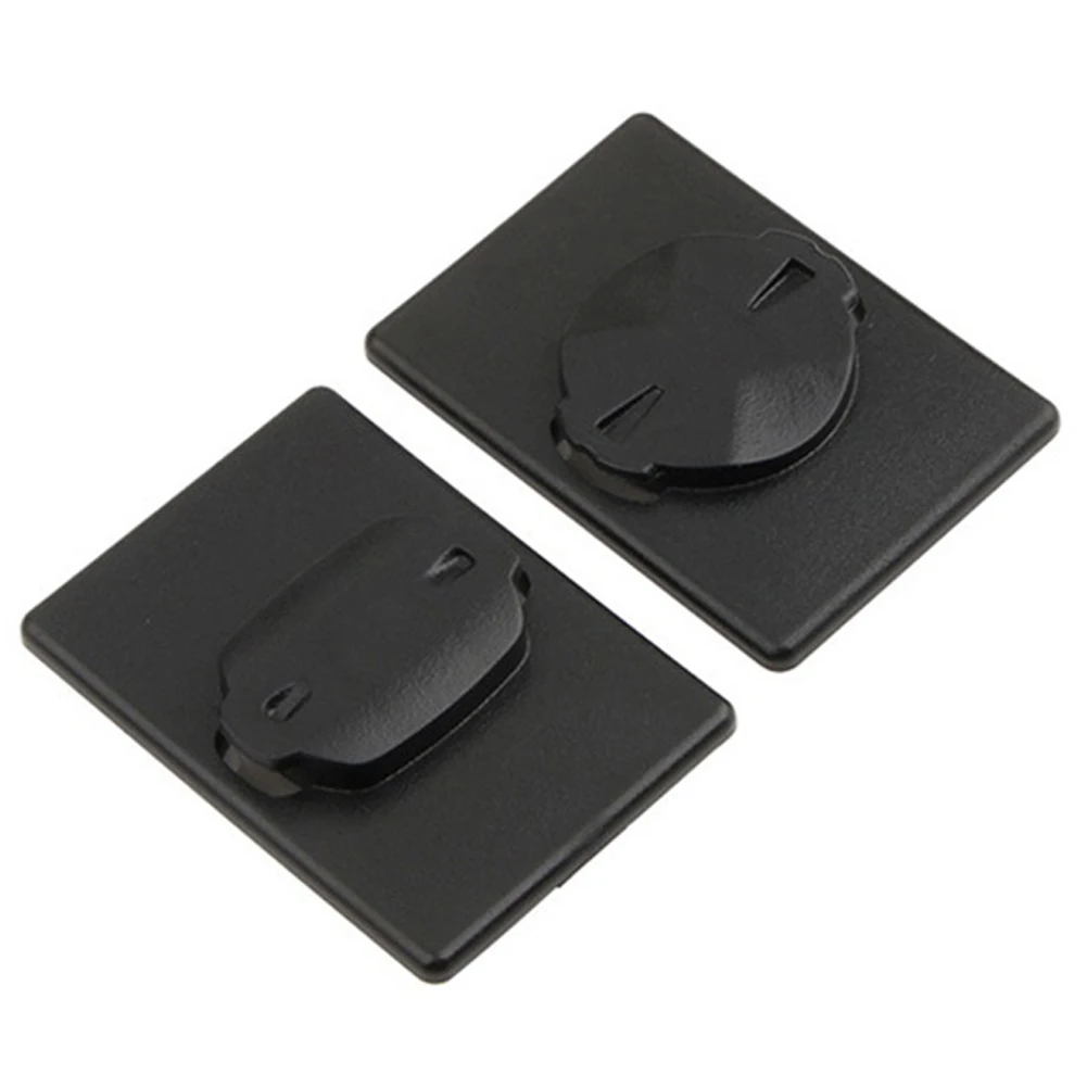 Bicycle Cycling Computer Adapter for Garmin Wahoo Bryton Mount Extended