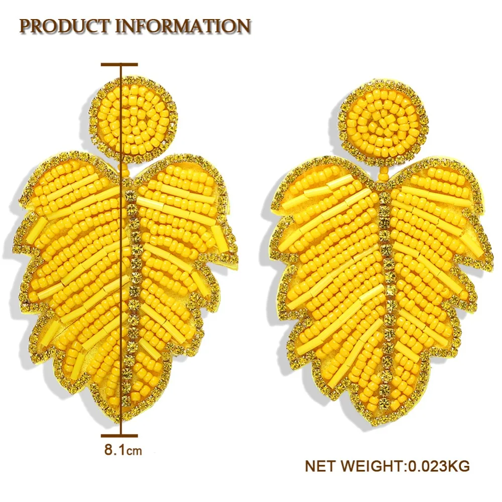 Hb11bb3ba19ae431ebde62b06ab6597a04