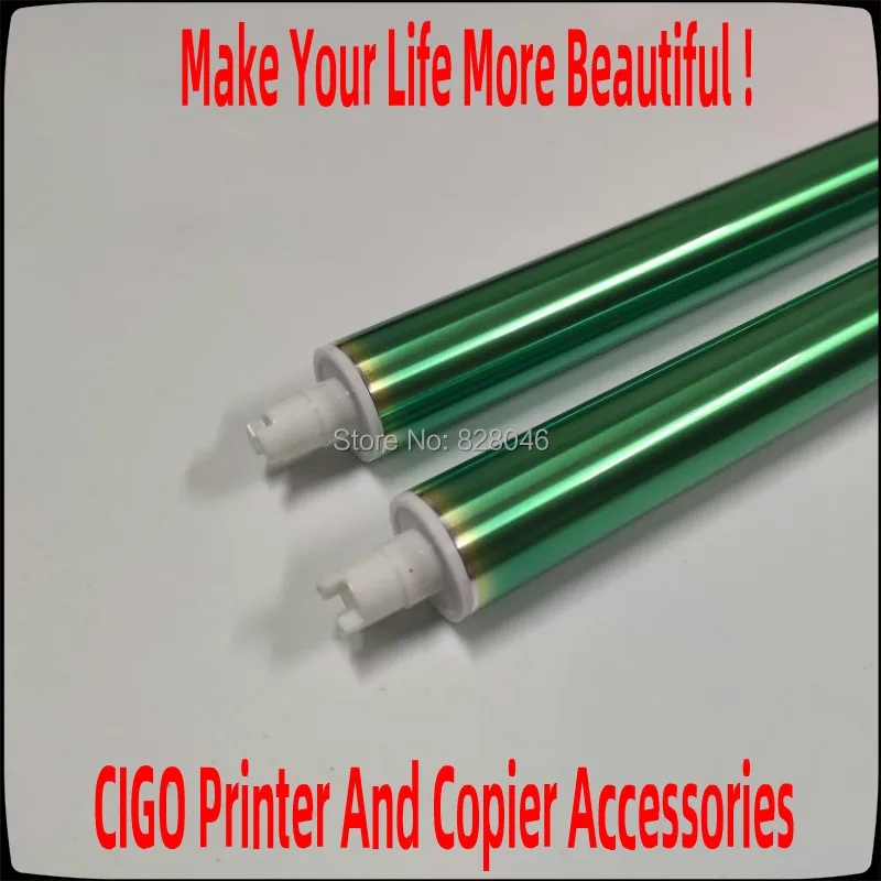 Impressora a Cores Opc para Samsung Tambor Clx-6250 Clt-k508l Clt-c508l Clt-m508l Clt-y508l Toner Opc Clp-615 Clp-620 Clp-670 Clx-6220 - Imagem 6