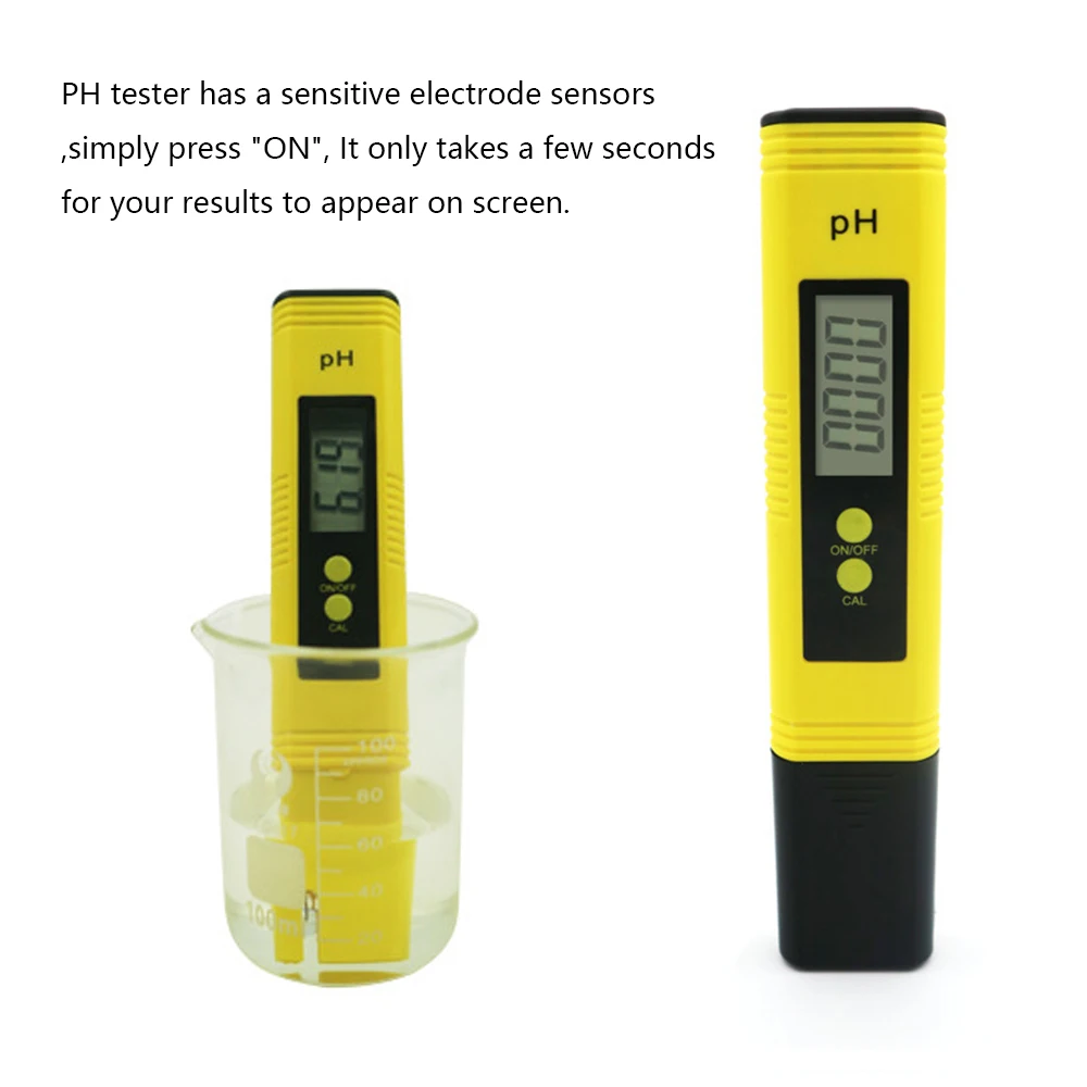 PH 跮 PH   ׽ ,  ÷