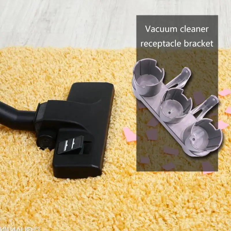 Полка для пылесоса Dyson V6/V7/V8/V10/V11
