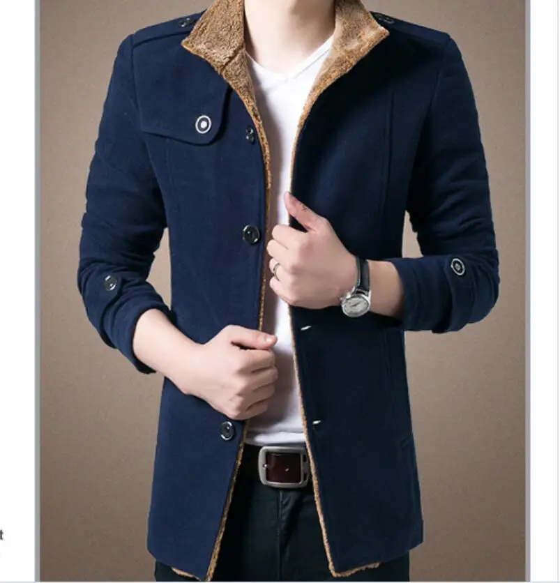 QQ截图20200922212815