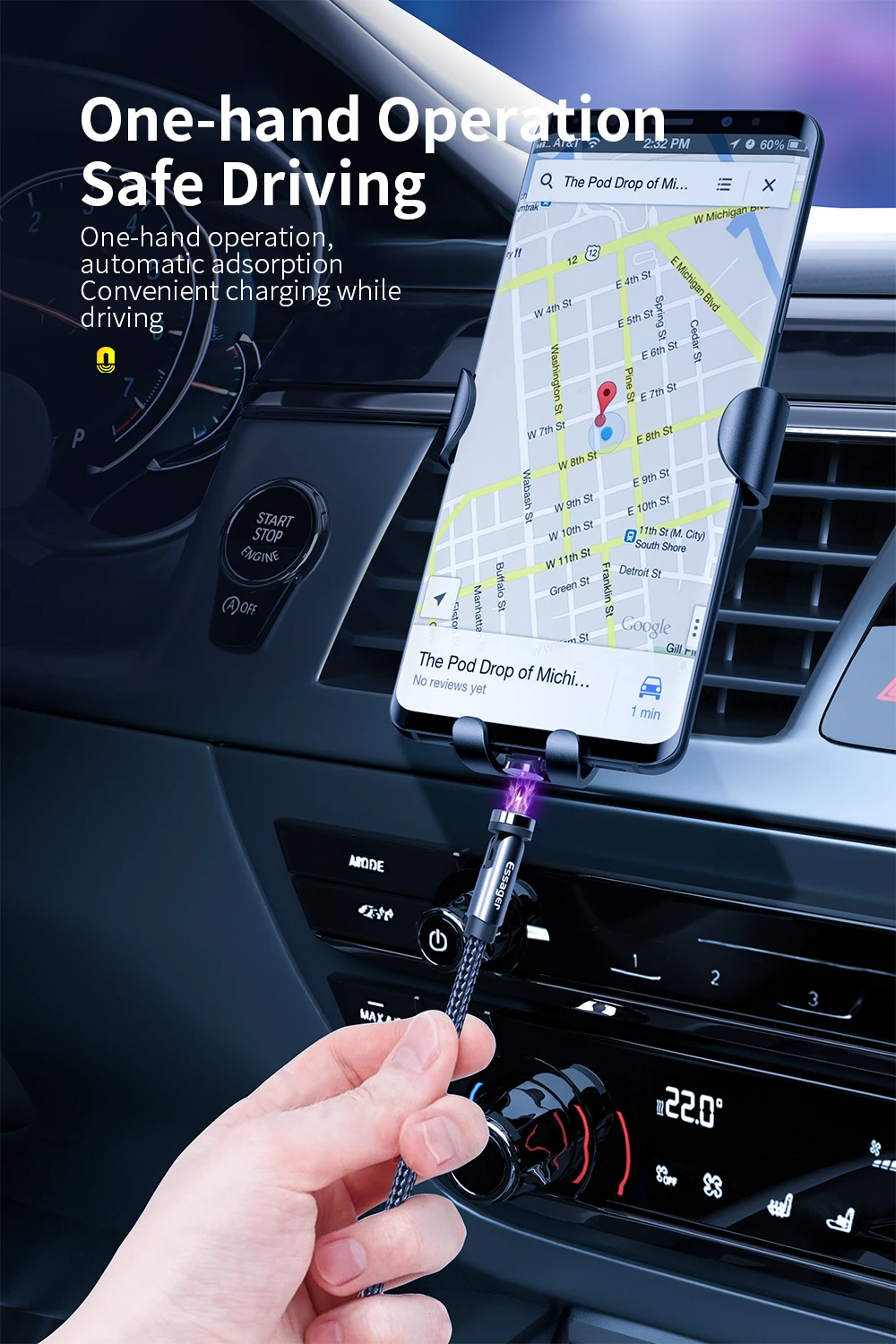 纬创磁吸数据线2_09