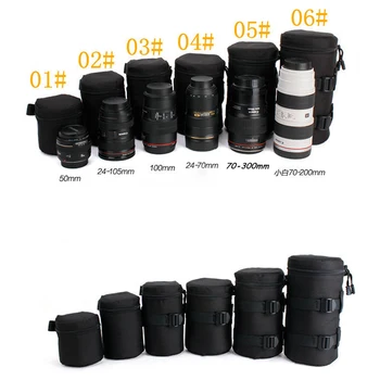 

Multifunctional Camera Backpack DSLR Waterproof Outdoor Carry Photo Bag For Camera Case Backpack Photography