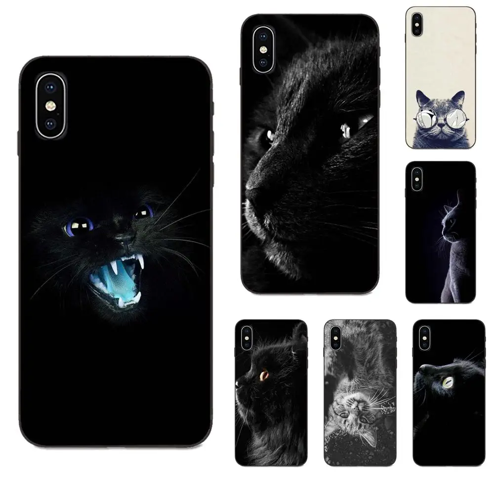 black cat 4s for sale