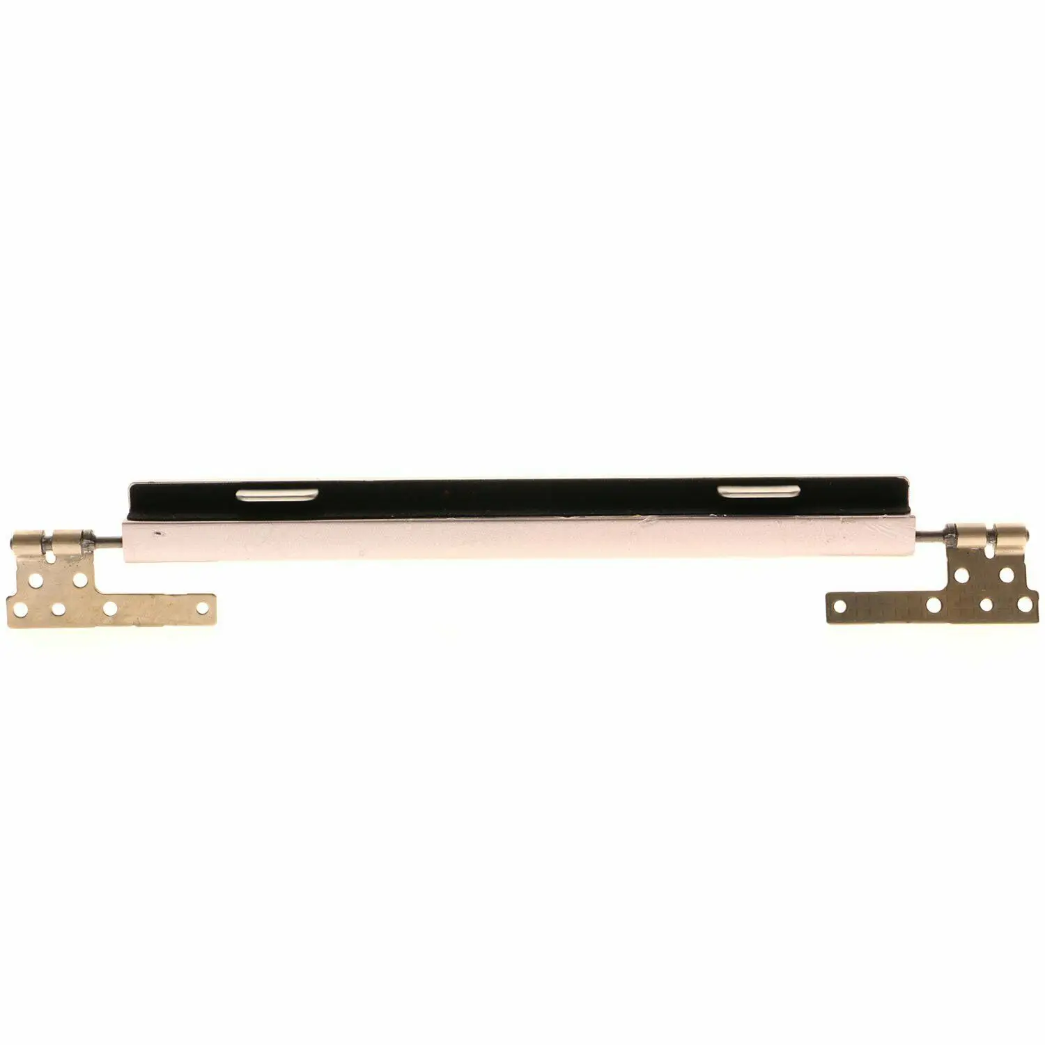 

JIANGLUNNEW Dock Docking Station w/ Hinges Asus TransformerBook T300 Chi 12.5" Laptop