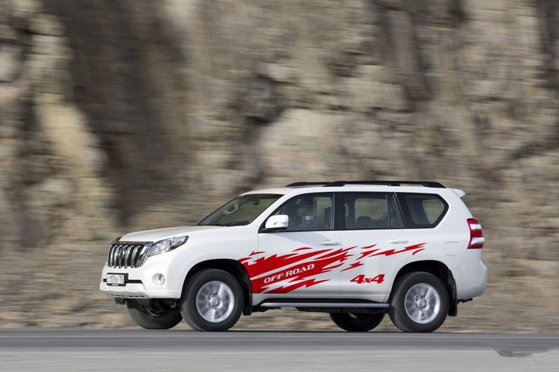 test-drayv-obnovlennogo-toyota-land-cruiser-prado-konservator-avtonovosti_5523_副本