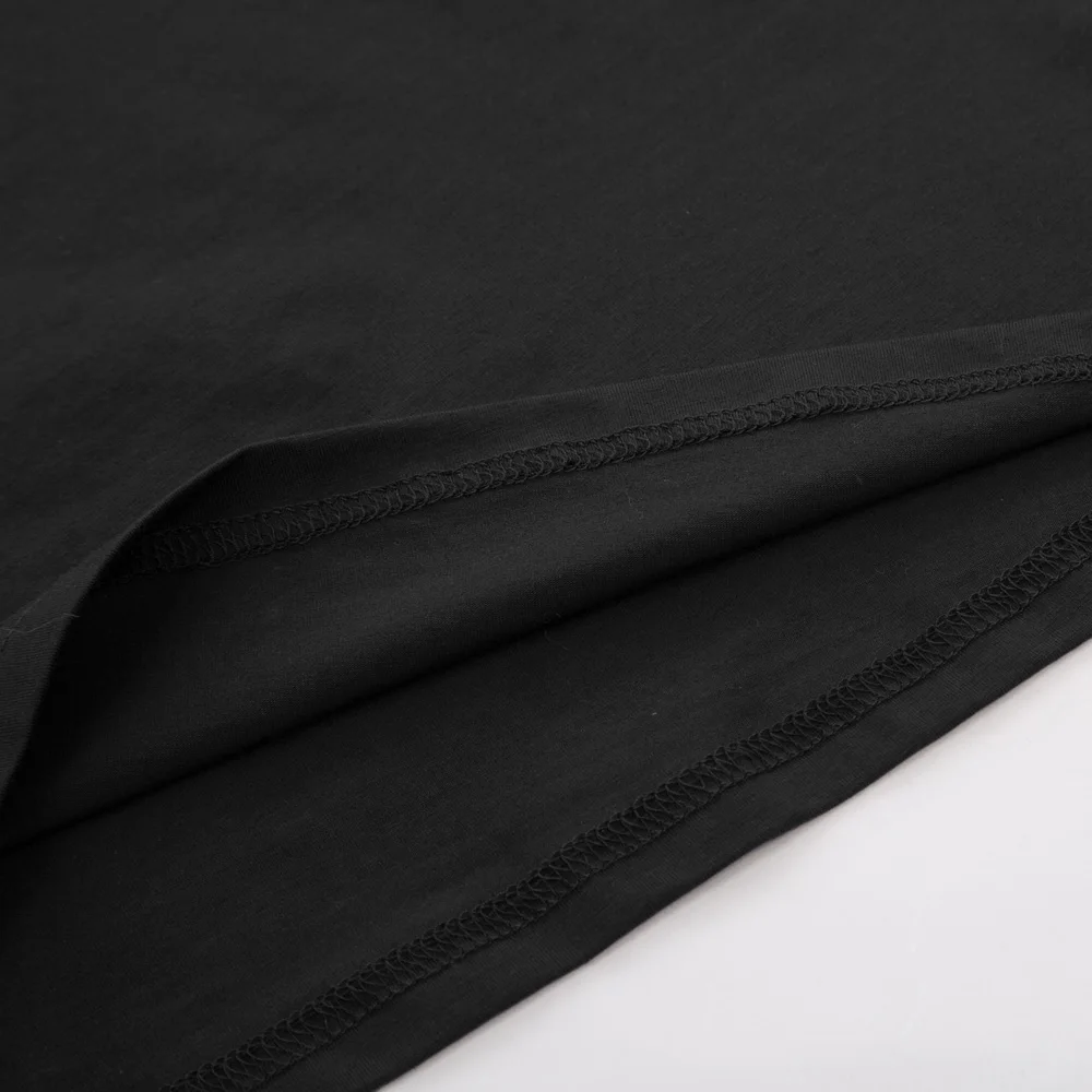 0145154123c4f0fea0368373ec31cbfe