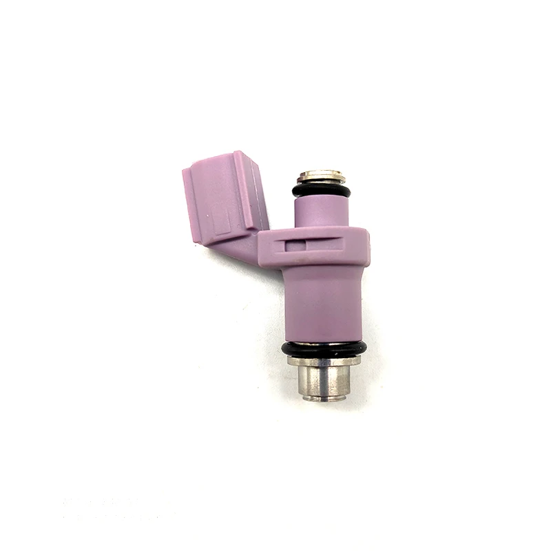 Original Quality 1PC 2SU-E3761-00 Motorcycle Injector For
