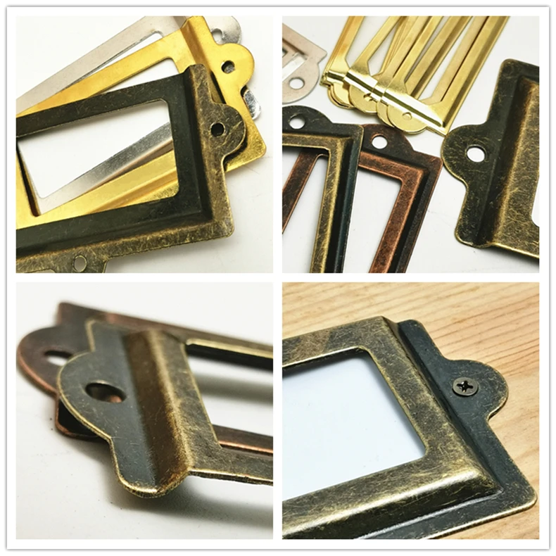 Q813标签框=详情图6