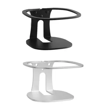 

Aluminum Alloy Stand Holder Wall Mount Bracket for Bose Portable Home Speaker N0HC