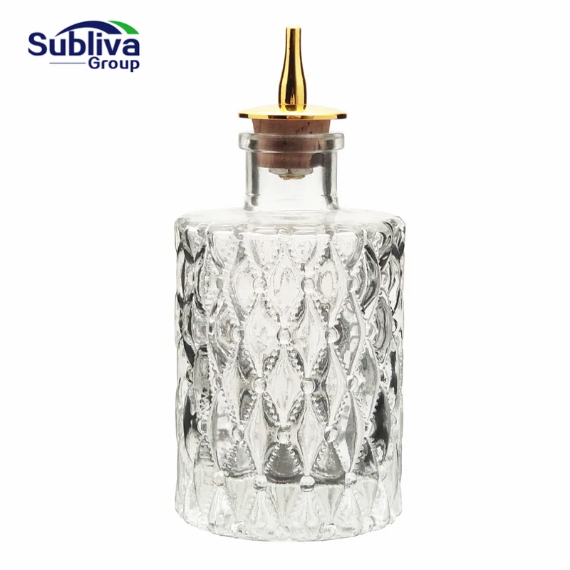 714eV2GtfyL._SL1500_