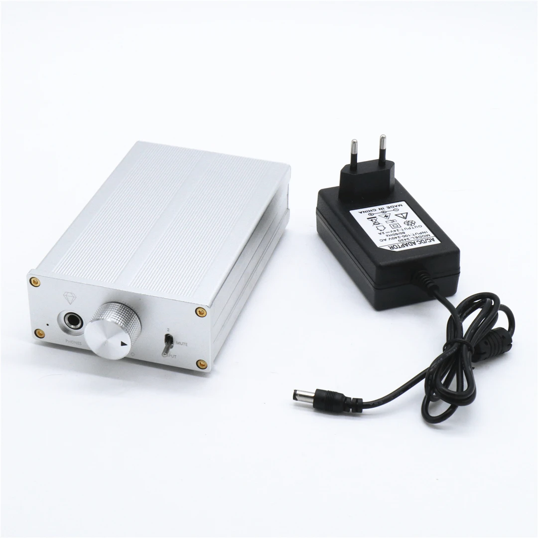 2020 New Kw10 Pro Smart Watches for Women IP68