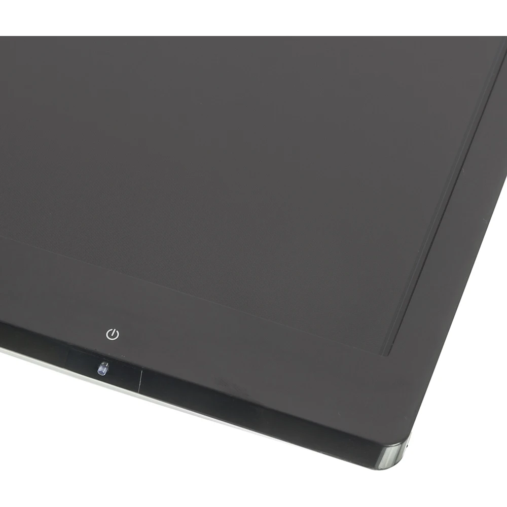 Монитор PHILIPS 328E8QJAB5(00/01) 31,", черный