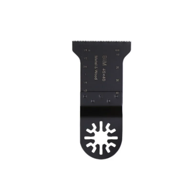 93mm Flush Triangular Sanding Pad Oscillating Multitool Saw Blade For Fein 93mm Flush Triangular Sanding Pad Oscillating Multitool Saw Blade For Fein
