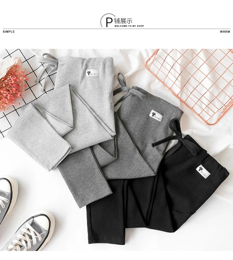 H3e65016aed1f4e49a1e6e1940c5bd0dcm