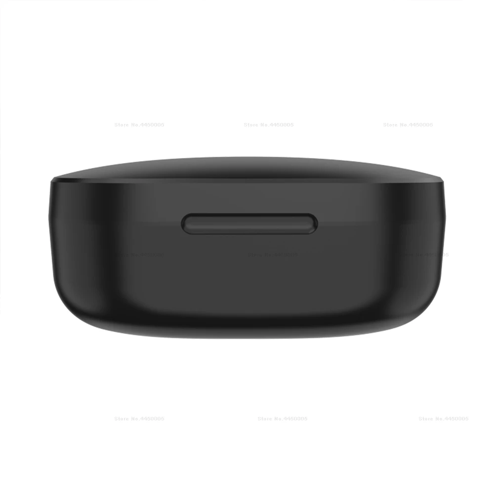 E6S Bluetooth наушники для Xiaomi беспроводные наушники 5,0 TWS наушники с шумоподавлением микрофон для samsung Handsfree наушники