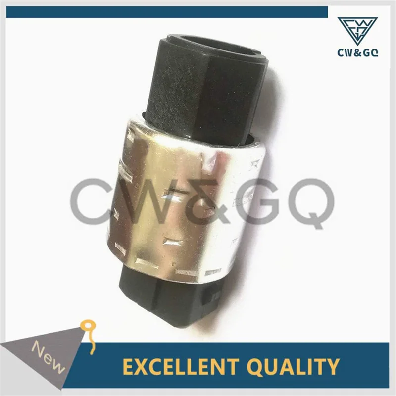 Переключатель кондиционера A/C Датчик давления R134A 8A0959483AA для Audi V W M12-1.5 |